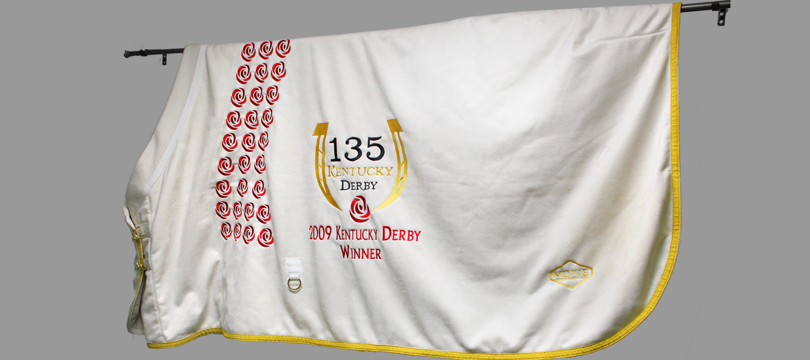 Jocassee Embroidery Custom Corporate Apparel And Promotions Jocassee Embroidery Custom Corporate Apparel And Promotions